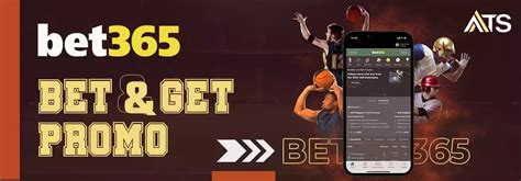 anybet365 login|Iba pa.